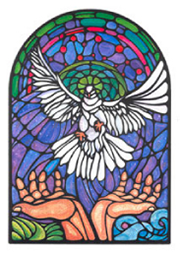 Hetland Dove