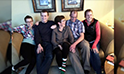 Giving Matters at Concordia