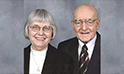 The Value in Giving to Concordia
