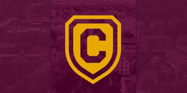 Concordia Transforms Couple's Lives